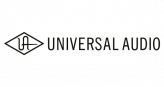 Universal Audio